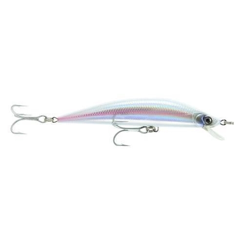 Savage Gear Manic Prey Lure 5 Savage Gear Manic Prey Lure