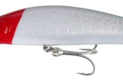 Savage Gear Manic Prey Deep Diving Lure