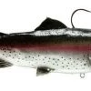 Savage Gear 3D Real Trout 11" Lure New Arrivals 1 Savage Gear 3D Real Trout 11" Lure New Arrivals