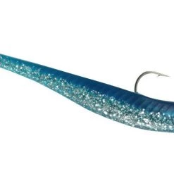 Lures Savage Gear Sandeel Darter 7.5" Lure