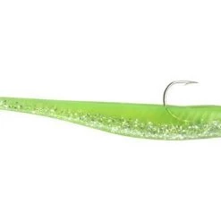 Lures Savage Gear Sandeel Darter 7.5" Lure