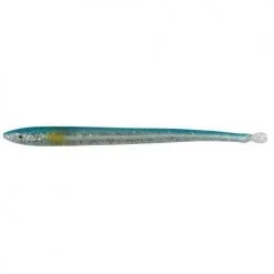 New Arrivals Savage Gear LB Sandeel Slug Striper Lure 19 New Arrivals Savage Gear LB Sandeel Slug Striper Lure