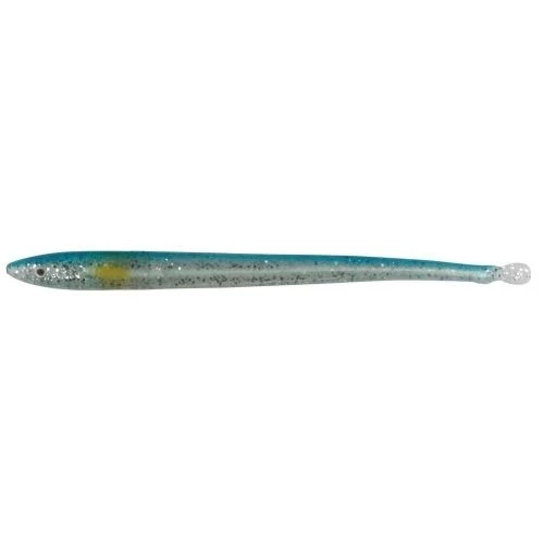 New Arrivals Savage Gear LB Sandeel Slug Striper Lure 6 New Arrivals Savage Gear LB Sandeel Slug Striper Lure