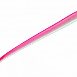 New Arrivals Savage Gear LB Sandeel Slug Striper Lure 18 New Arrivals Savage Gear LB Sandeel Slug Striper Lure