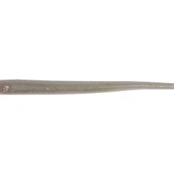 New Arrivals Savage Gear LB Sandeel Slug Striper Lure 29 New Arrivals Savage Gear LB Sandeel Slug Striper Lure