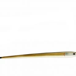 New Arrivals Savage Gear LB Sandeel Slug Striper Lure 25 New Arrivals Savage Gear LB Sandeel Slug Striper Lure