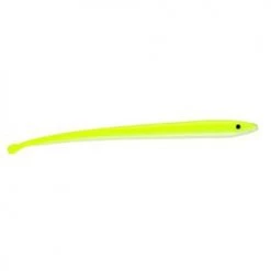 New Arrivals Savage Gear LB Sandeel Slug Striper Lure 26 New Arrivals Savage Gear LB Sandeel Slug Striper Lure