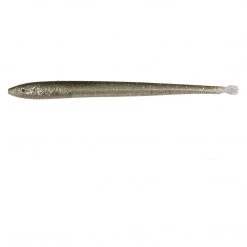 New Arrivals Savage Gear LB Sandeel Slug Striper Lure 27 New Arrivals Savage Gear LB Sandeel Slug Striper Lure