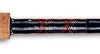 Star Rods SG1020ISM Stellar Lite Spinning Rod 7' 10-20Lb Med 1Pc
