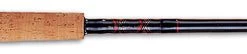 Star Rods SG1020ISM Stellar Lite Spinning Rod 7' 10-20Lb Med 1Pc