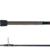 Star Rods SG1530S10 Stellar Surf Spinning Rod, 10', 15-30Lb, 2-5oz, Med-Hvy,2Pc