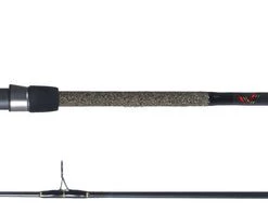 Star Rods SG1530S10 Stellar Surf Spinning Rod, 10', 15-30Lb, 2-5oz, Med-Hvy,2Pc