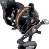 New Arrivals Daiwa SG27LC3BL Sealine SG-3B Line Counter Reel Left Hand 1 New Arrivals Daiwa SG27LC3BL Sealine SG-3B Line Counter Reel Left Hand
