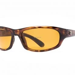 Calcutta Steelhead Polarized Sunglasses New Arrivals