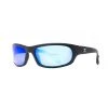 Calcutta Steelhead Polarized Sunglasses New Arrivals
