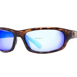 Calcutta Steelhead Polarized Sunglasses New Arrivals