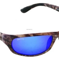 Calcutta Steelhead Polarized Sunglasses New Arrivals