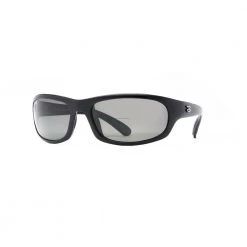 Calcutta Steelhead Polarized Sunglasses New Arrivals
