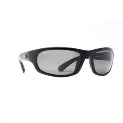 Calcutta Steelhead Polarized Sunglasses New Arrivals
