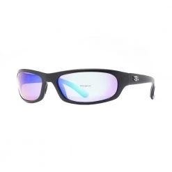 Calcutta Steelhead Polarized Sunglasses New Arrivals
