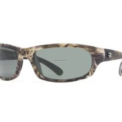 Calcutta Steelhead Polarized Sunglasses New Arrivals