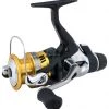 Shimano Sahara Rear Drag Spinning Reel New Arrivals