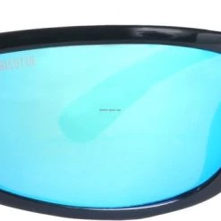 Calcutta Steelhead Polarized Sunglasses New Arrivals
