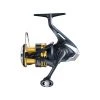 Shimano SH4000XGFJ Sahara 4000 Spinning Reel New Arrivals