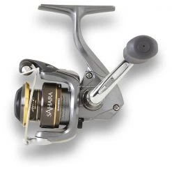 Shimano Sahara FI Spinning Reels New Arrivals