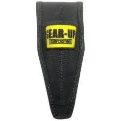 New Arrivals Gear-Up Surfcasting Pliers Sheath