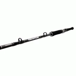 Shimano GRAPPLER TYPE J CASTING New Arrivals
