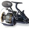 Shimano Thunnus CI4 Spinning Reel New Arrivals 2 Shimano Thunnus CI4 Spinning Reel New Arrivals