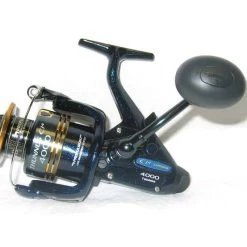 Shimano Thunnus CI4 Spinning Reel New Arrivals