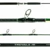 New Arrivals Shimano Trevala PX Casting Rods 2 New Arrivals Shimano Trevala PX Casting Rods