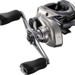 Shimano Tranx Baitcasting Reel New Arrivals