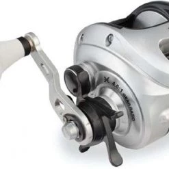 Shimano Tranx Baitcasting Reel New Arrivals