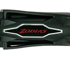 Shimano Zodias Casting Rod