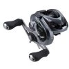Shimano Aldebaran MGL Baitcasting Reel New Arrivals 2 Shimano Aldebaran MGL Baitcasting Reel New Arrivals