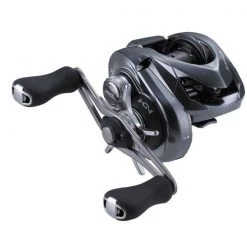 Shimano Aldebaran MGL Baitcasting Reel New Arrivals