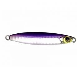 Shimano Coltsniper Jig New Arrivals
