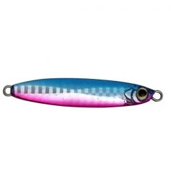 Shimano Coltsniper Jig New Arrivals