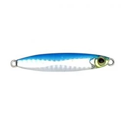 Shimano Coltsniper Jig New Arrivals