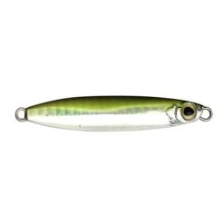 Shimano Coltsniper Jig New Arrivals