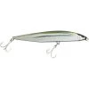 Shimano Coltsniper Sinking Stickbait 1 Shimano Coltsniper Sinking Stickbait