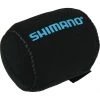 Shimano Neoprene Conventional Reel Covers