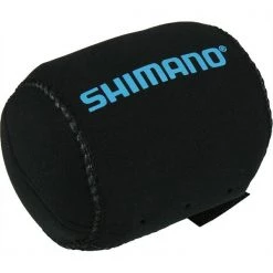 Shimano Neoprene Conventional Reel Covers