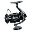 Shimano Exsence Spinning Reel 1 Shimano Exsence Spinning Reel