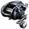 Shimano Forcemaster A 9000 Electric Reel New Arrivals 1 Shimano Forcemaster A 9000 Electric Reel New Arrivals