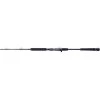 New Arrivals Shimano Game Type J Casting Jigging Rods