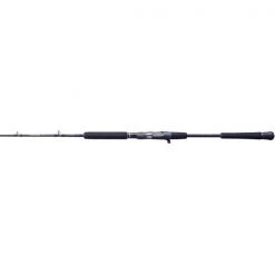 New Arrivals Shimano Game Type J Casting Jigging Rods